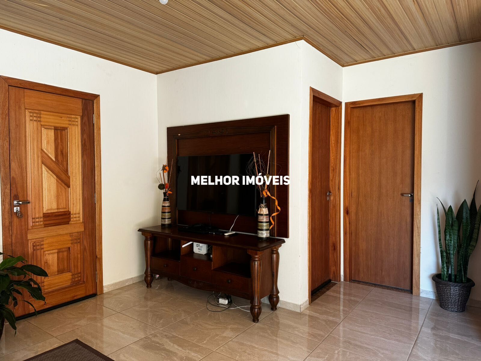 Chácara à venda com 3 quartos, 2500m² - Foto 18
