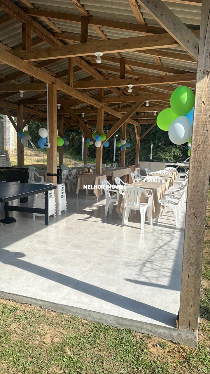 Chácara à venda com 3 quartos, 2500m² - Foto 6
