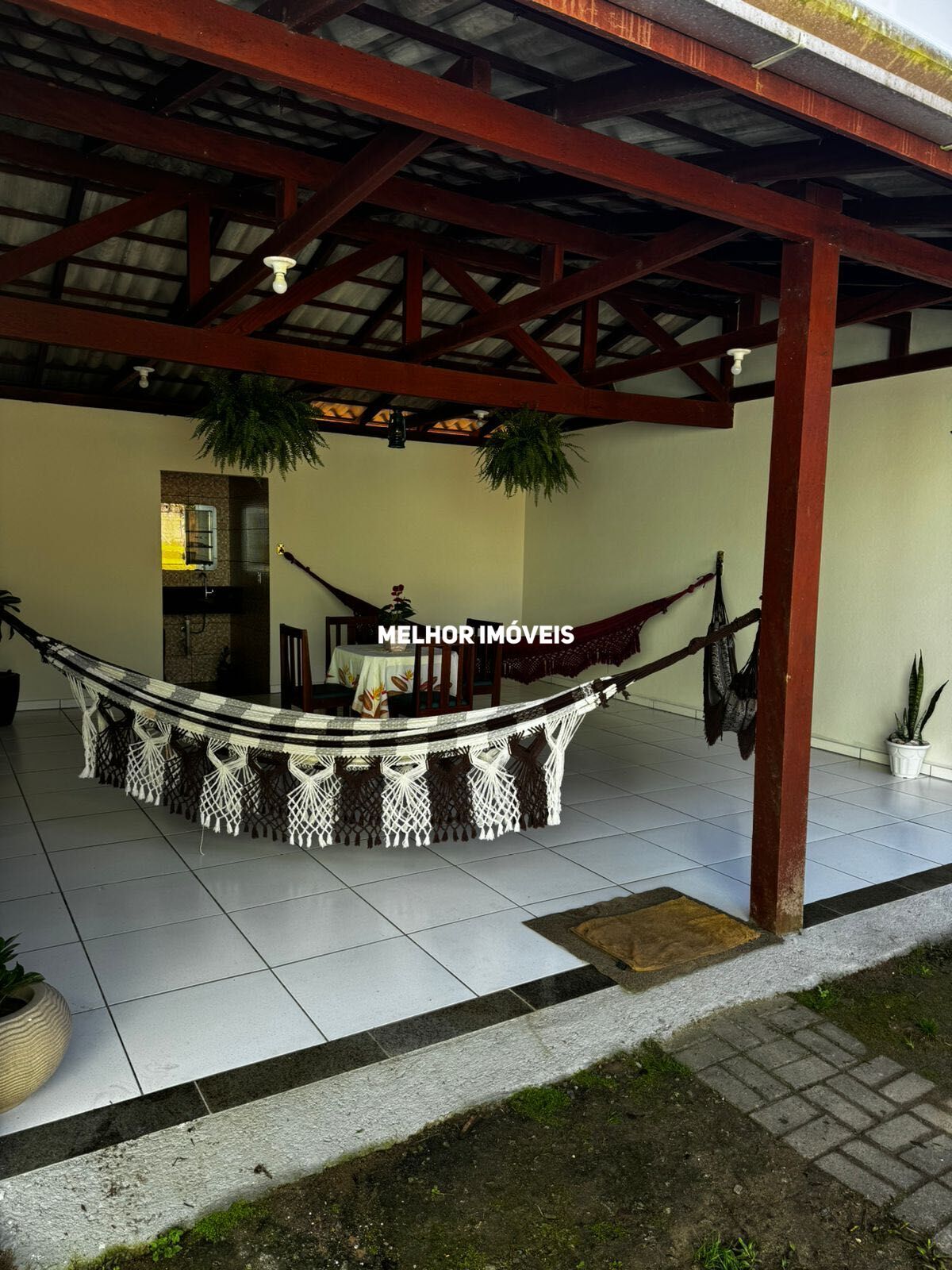 Chácara à venda com 3 quartos, 2500m² - Foto 16