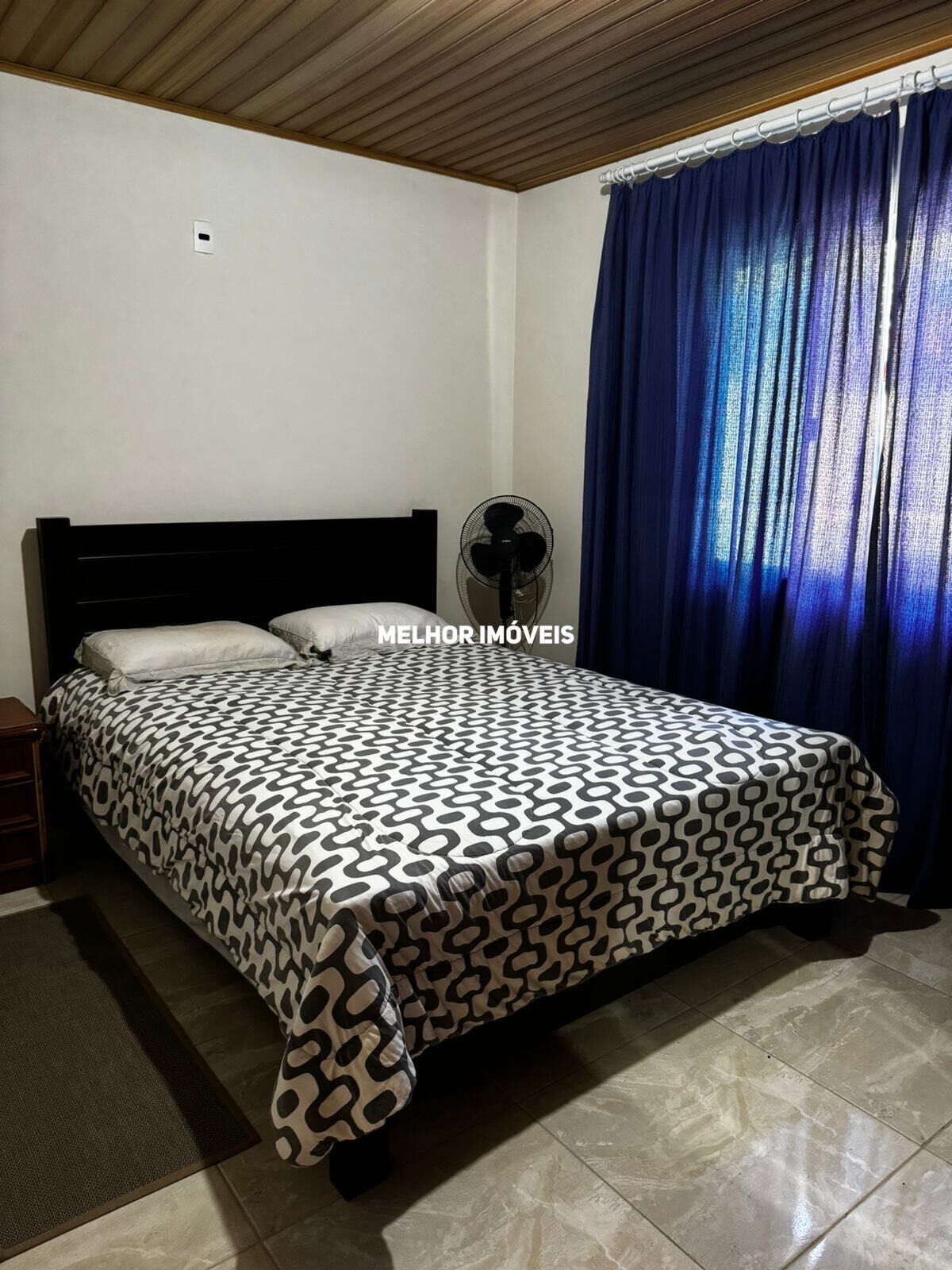 Chácara à venda com 3 quartos, 2500m² - Foto 27