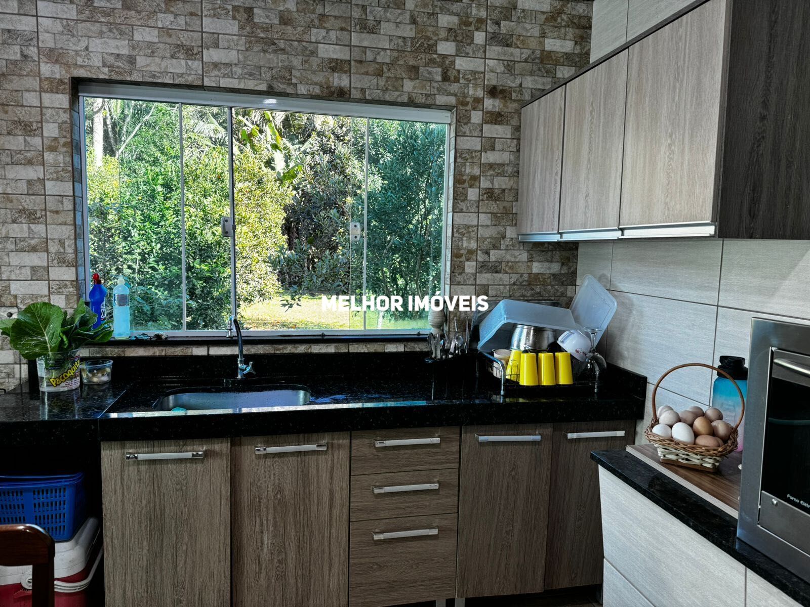 Chácara à venda com 3 quartos, 2500m² - Foto 23
