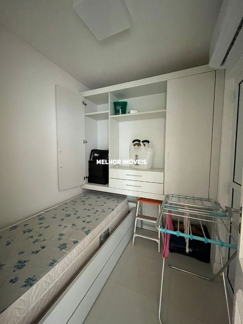 Apartamento à venda com 4 quartos, 280m² - Foto 23