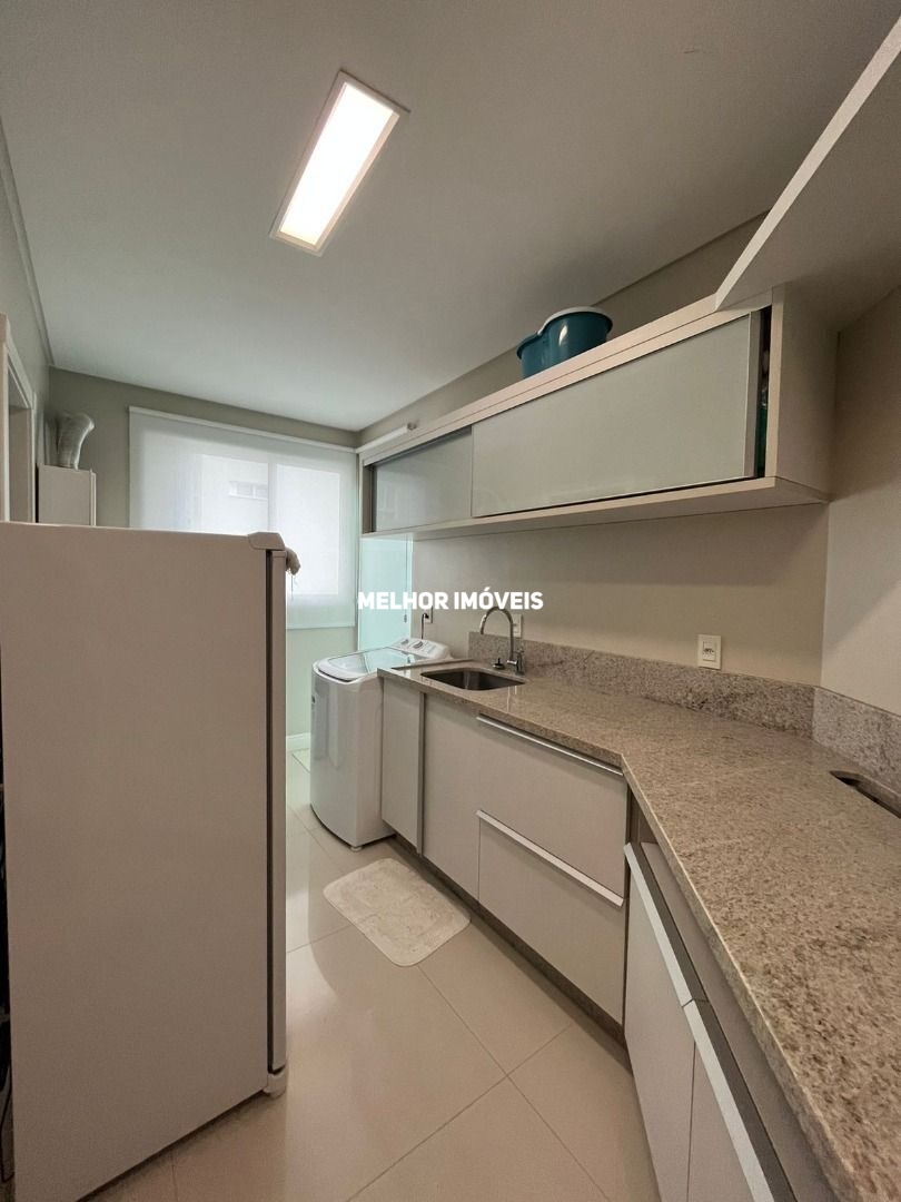 Apartamento à venda com 4 quartos, 280m² - Foto 16