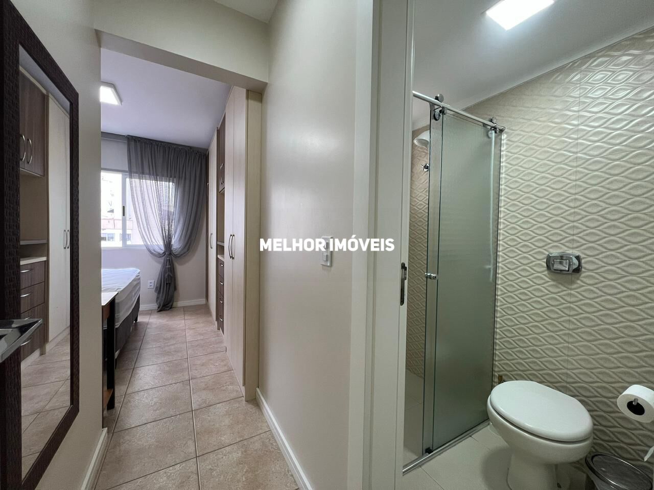 Apartamento, 3 quartos, 79 m² - Foto 23