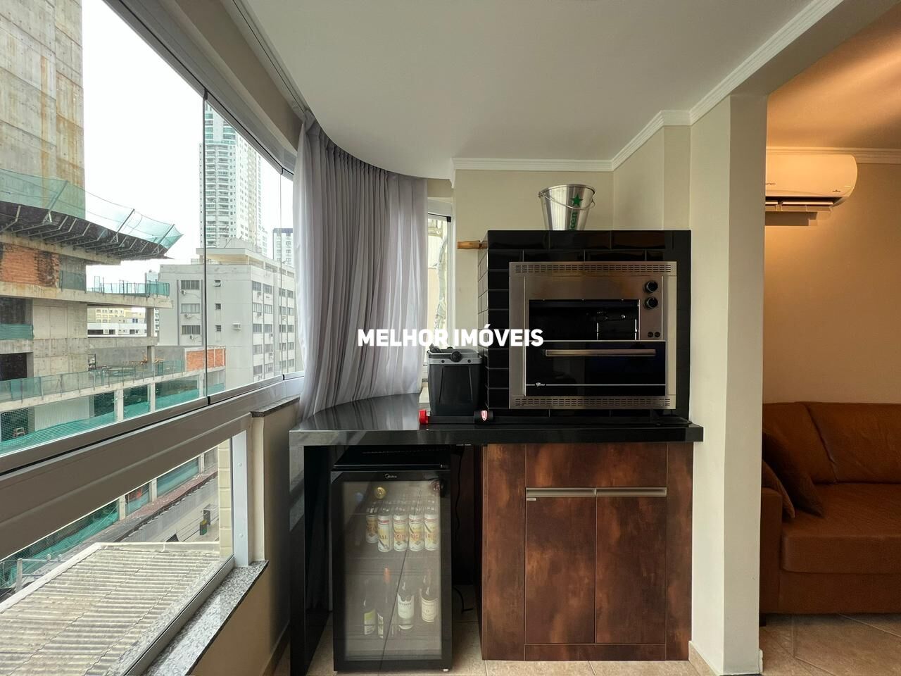 Apartamento, 3 quartos, 79 m² - Foto 6