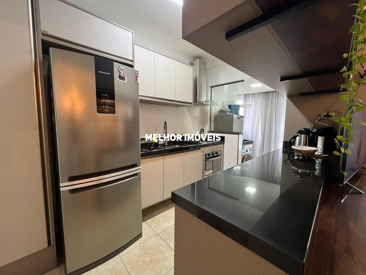 Apartamento, 3 quartos, 79 m² - Foto 14