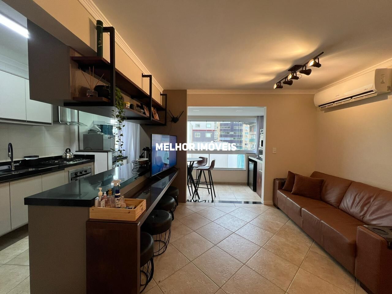 Apartamento, 3 quartos, 79 m² - Foto 12