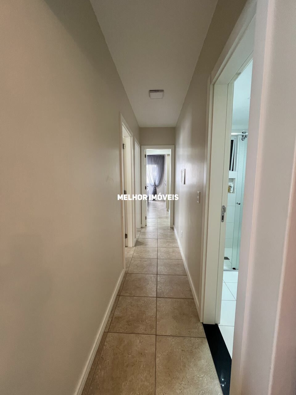 Apartamento, 3 quartos, 79 m² - Foto 18