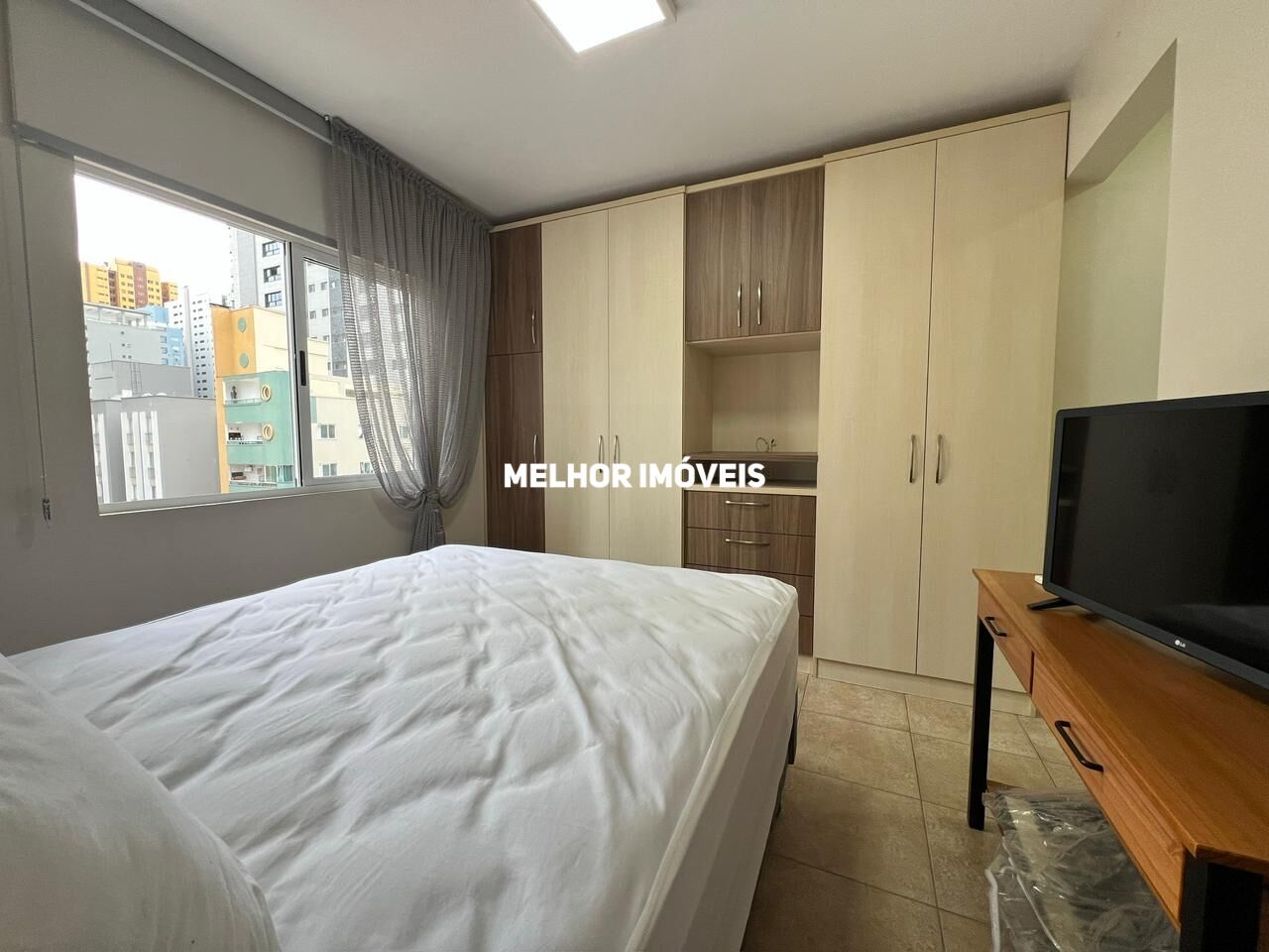 Apartamento, 3 quartos, 79 m² - Foto 22