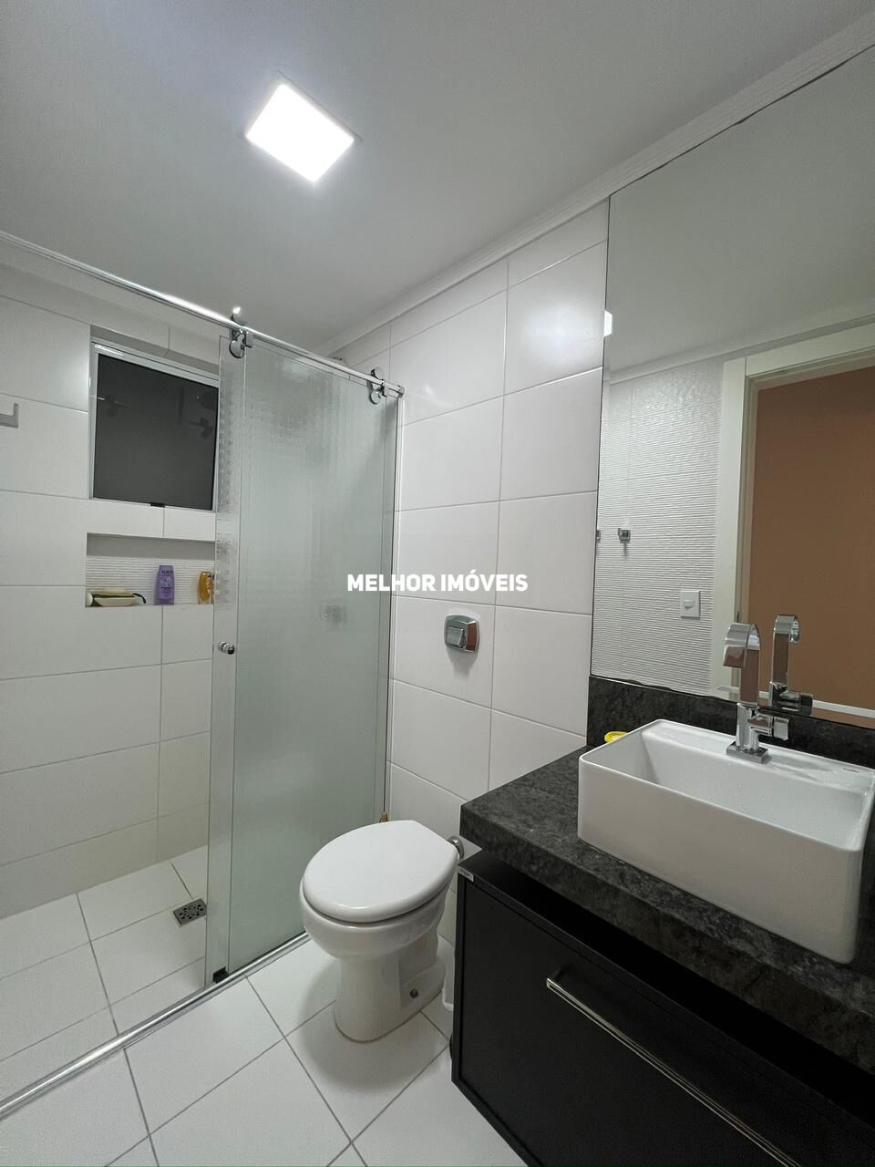 Apartamento, 3 quartos, 79 m² - Foto 28