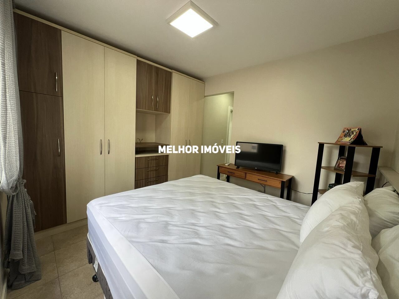 Apartamento, 3 quartos, 79 m² - Foto 21