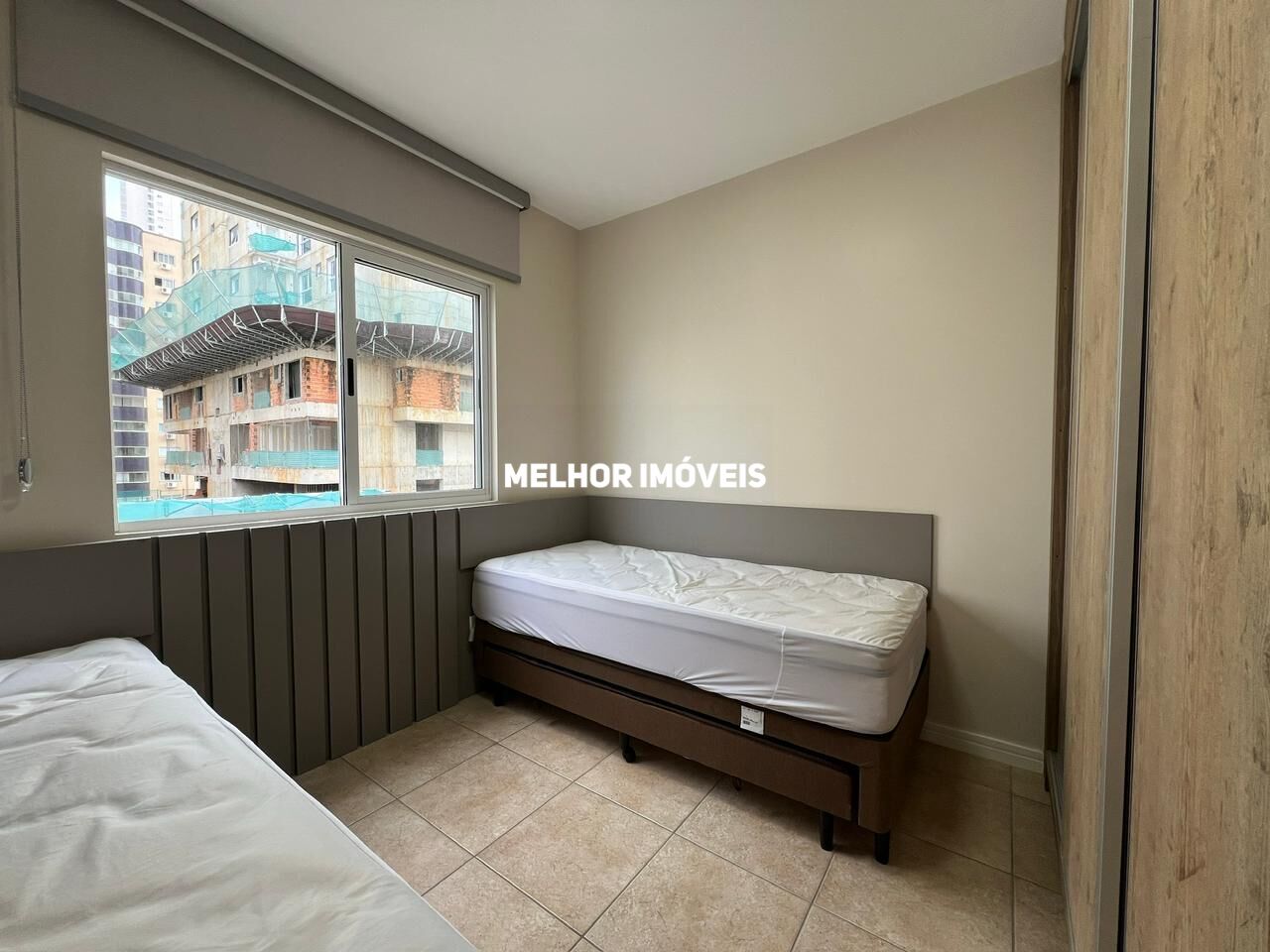 Apartamento, 3 quartos, 79 m² - Foto 26