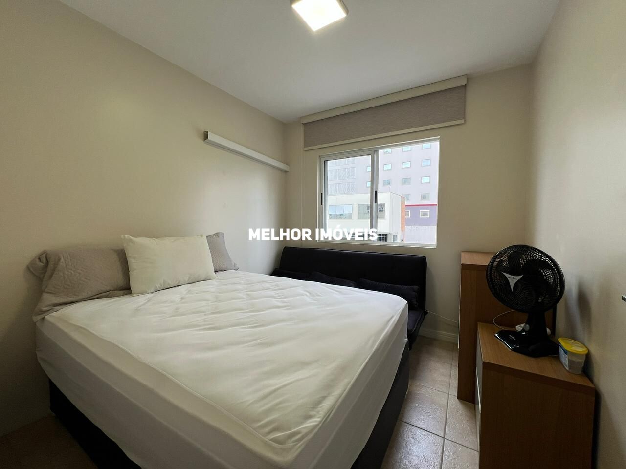 Apartamento, 3 quartos, 79 m² - Foto 30