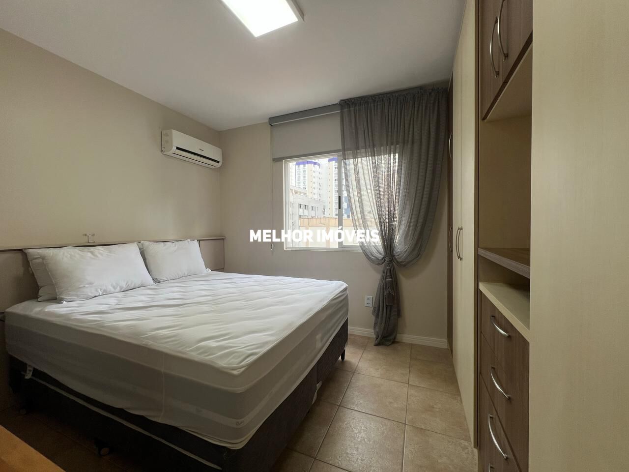 Apartamento, 3 quartos, 79 m² - Foto 20