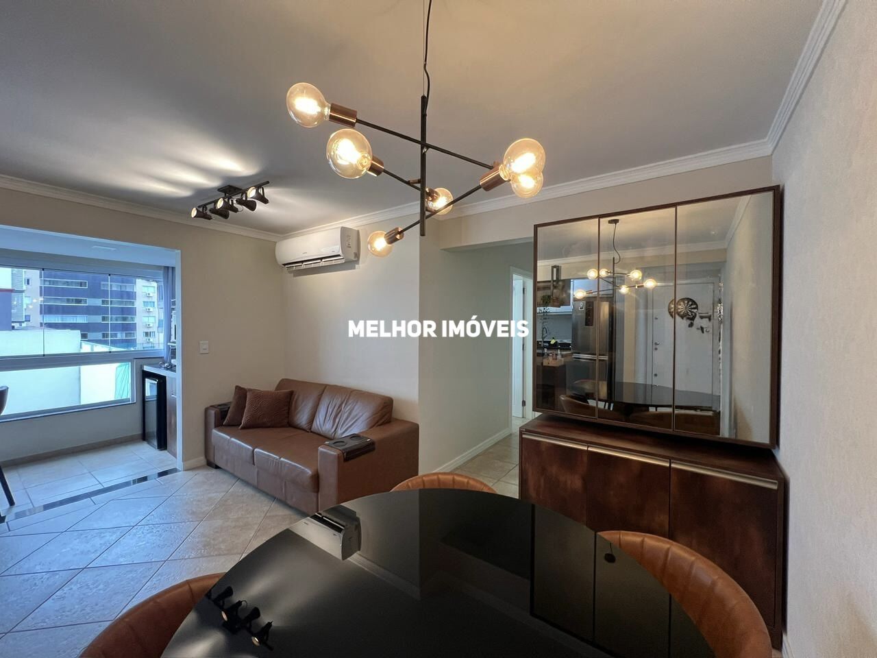 Apartamento, 3 quartos, 79 m² - Foto 11