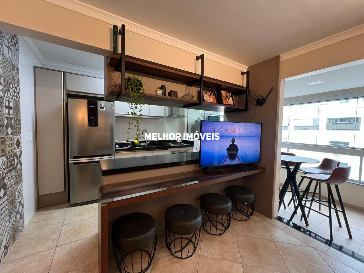 Apartamento, 3 quartos, 79 m² - Foto 13