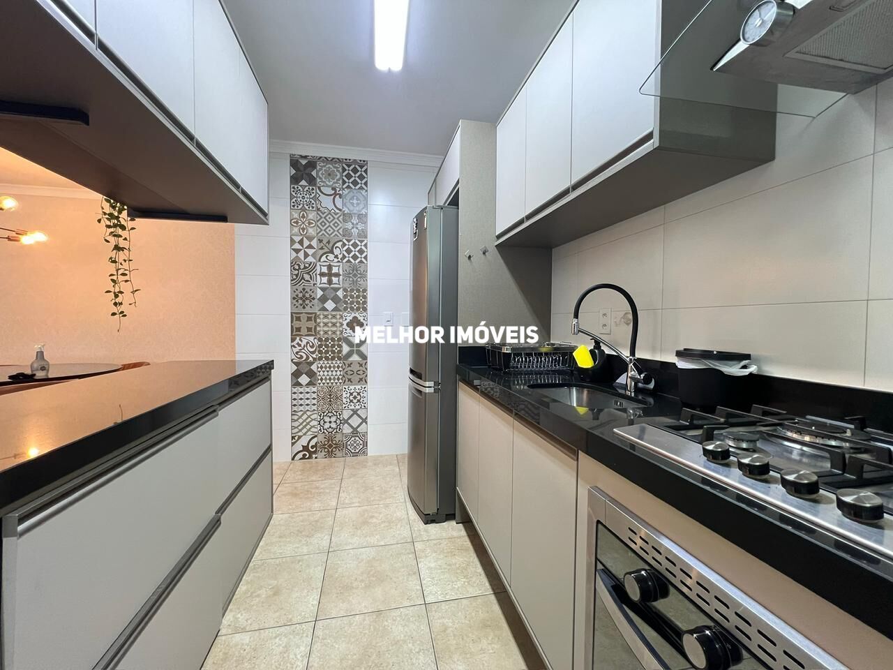 Apartamento, 3 quartos, 79 m² - Foto 15