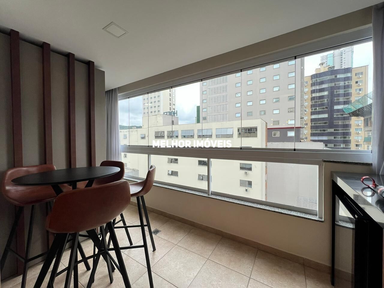 Apartamento, 3 quartos, 79 m² - Foto 5