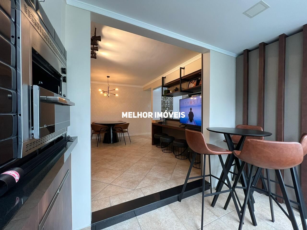 Apartamento, 3 quartos, 79 m² - Foto 7