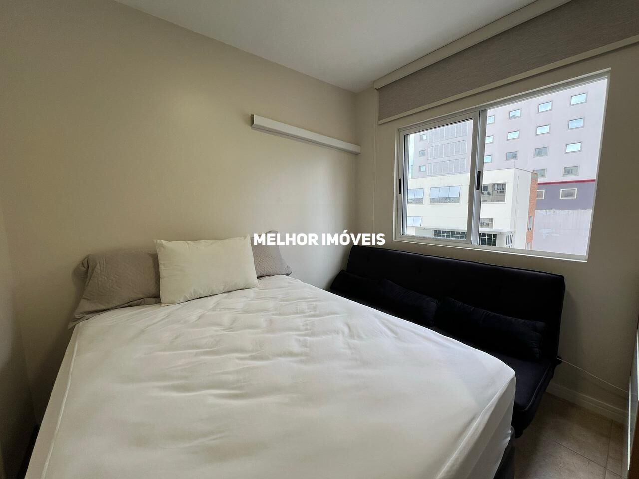 Apartamento, 3 quartos, 79 m² - Foto 29