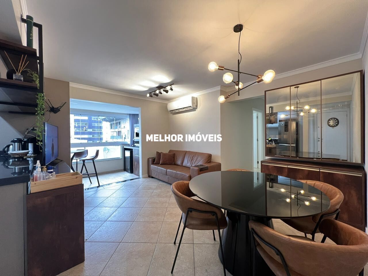Apartamento, 3 quartos, 79 m² - Foto 3