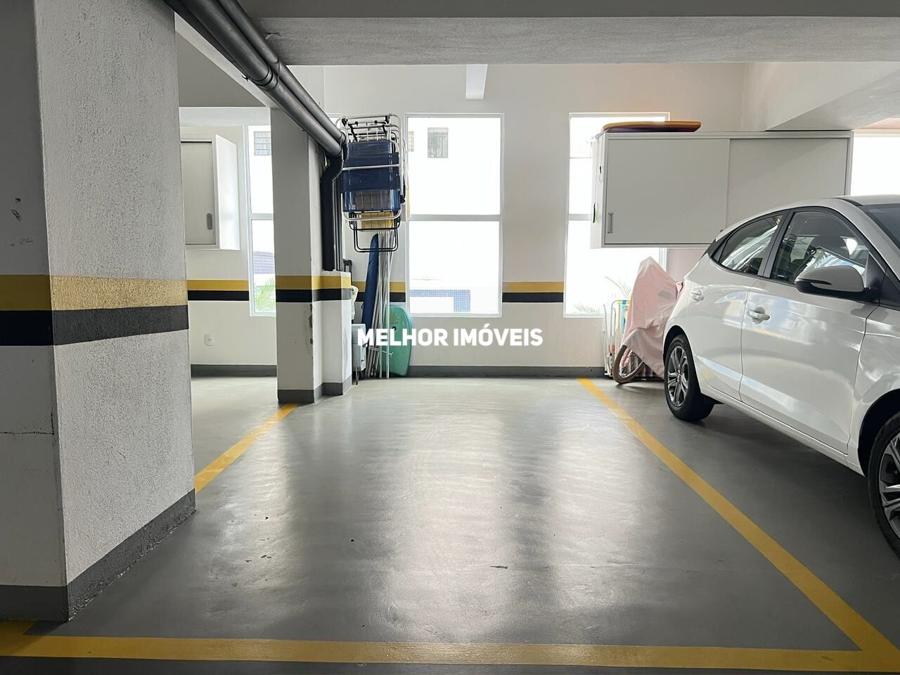 Apartamento, 3 quartos, 79 m² - Foto 32