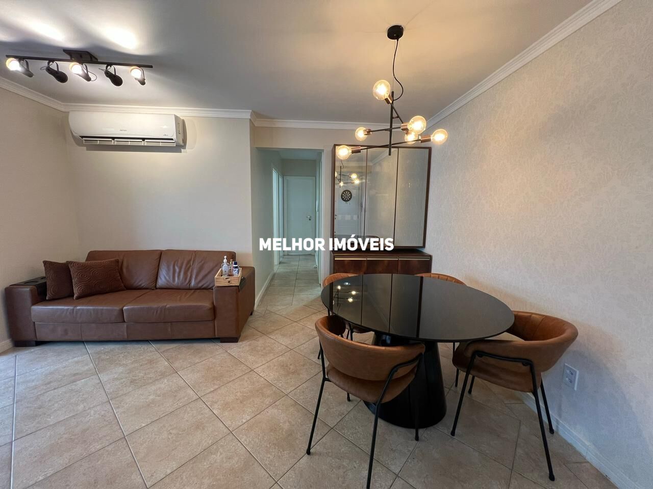 Apartamento, 3 quartos, 79 m² - Foto 8