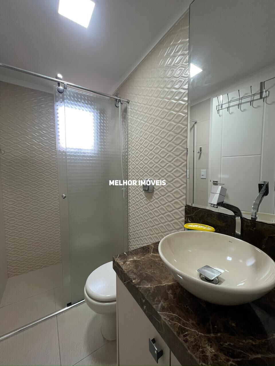 Apartamento, 3 quartos, 79 m² - Foto 24