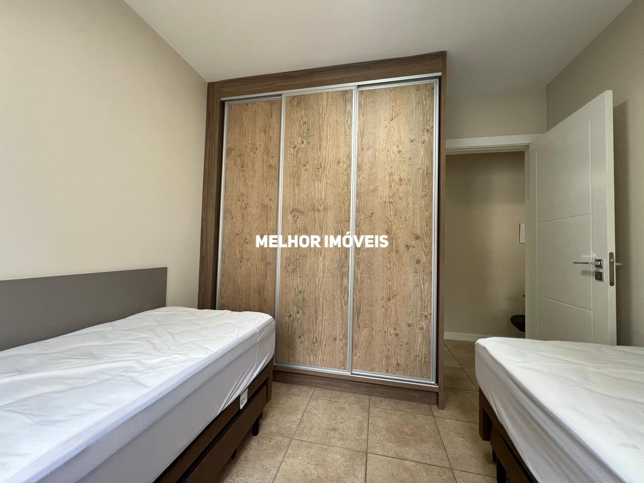 Apartamento, 3 quartos, 79 m² - Foto 27