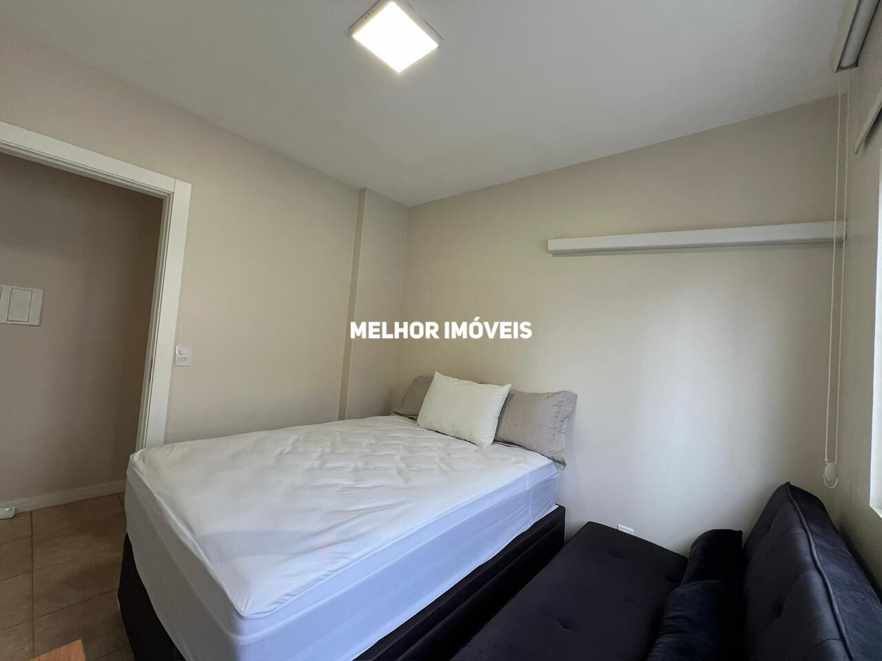 Apartamento, 3 quartos, 79 m² - Foto 31