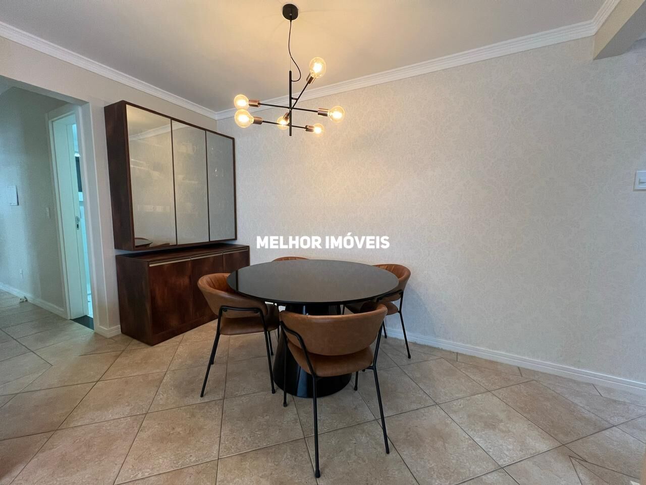 Apartamento, 3 quartos, 79 m² - Foto 10