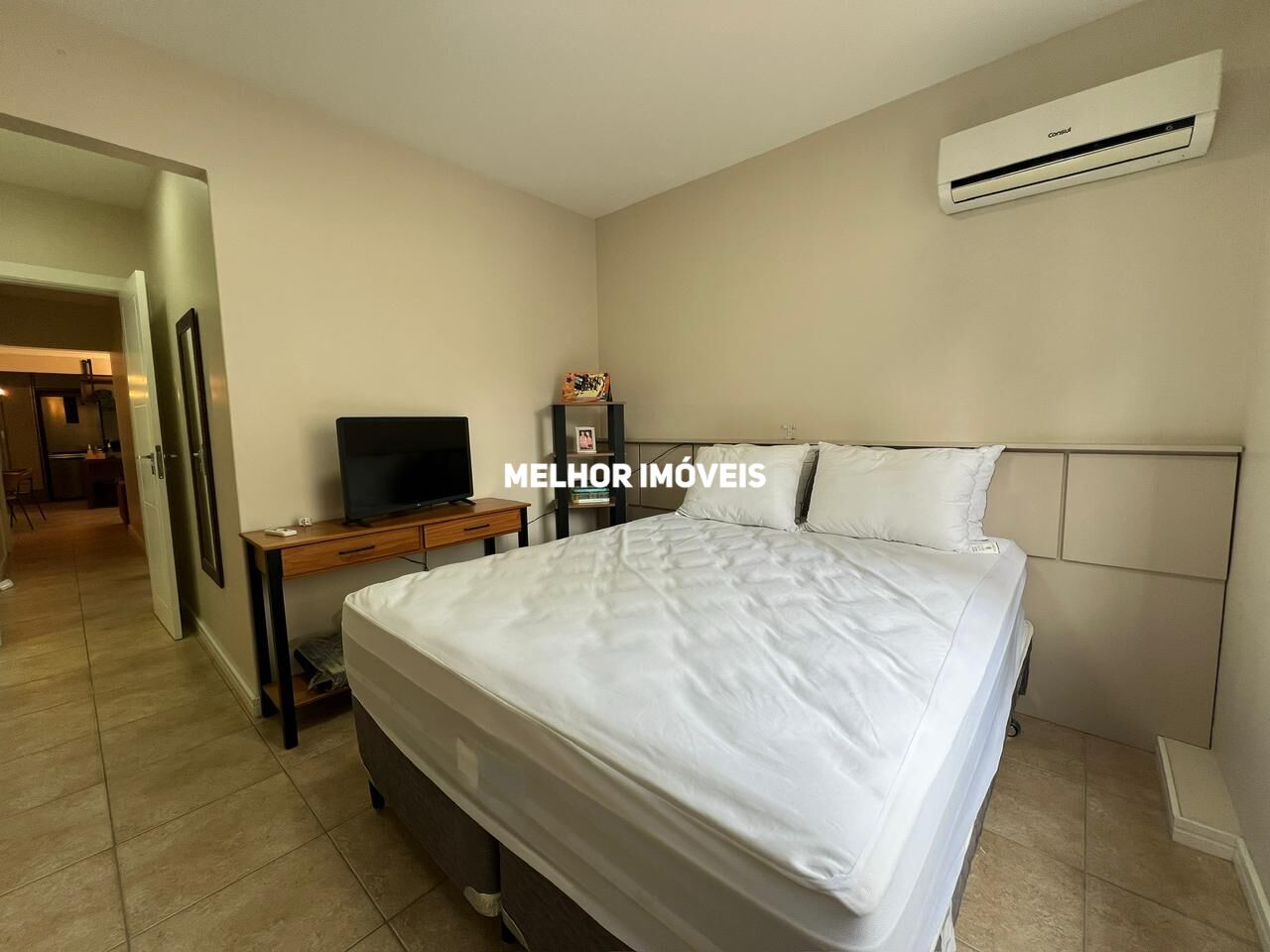 Apartamento, 3 quartos, 79 m² - Foto 19