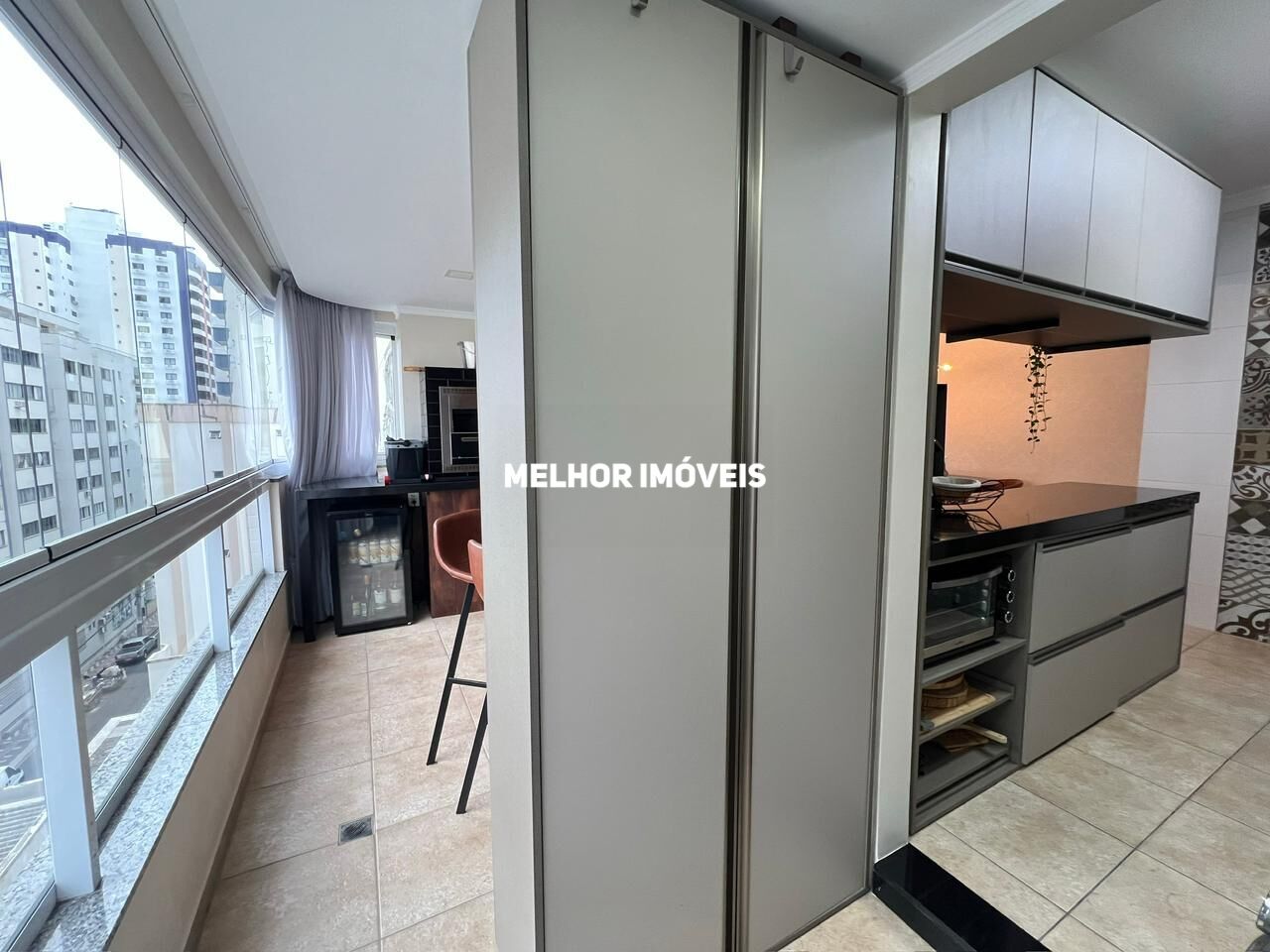 Apartamento, 3 quartos, 79 m² - Foto 16