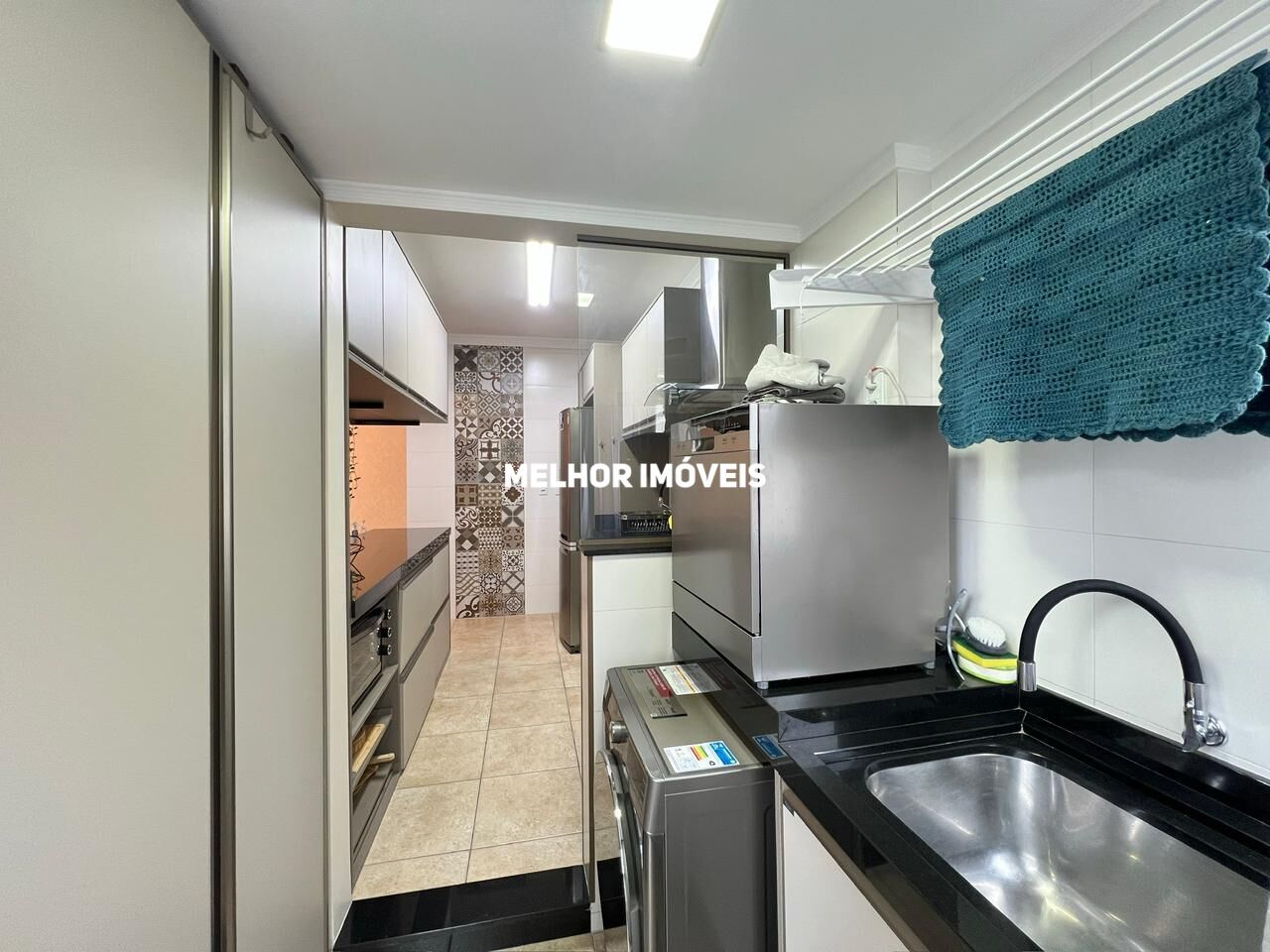 Apartamento, 3 quartos, 79 m² - Foto 17