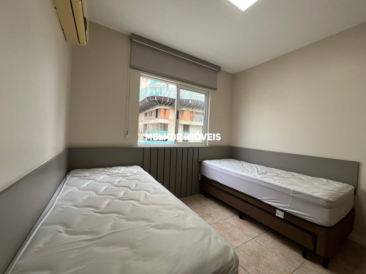 Apartamento, 3 quartos, 79 m² - Foto 25