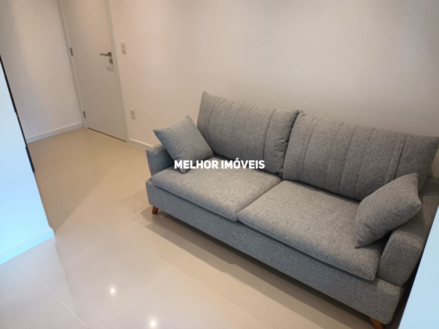 Apartamento à venda com 3 quartos, 70m² - Foto 21