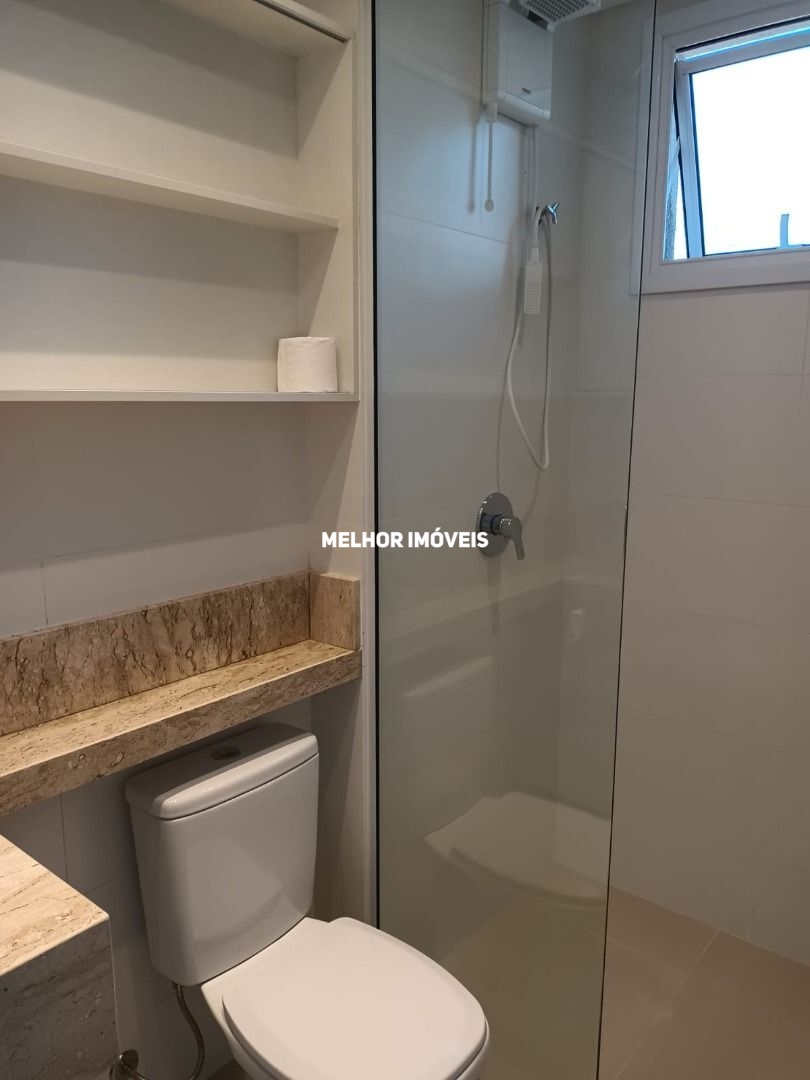 Apartamento à venda com 3 quartos, 70m² - Foto 20