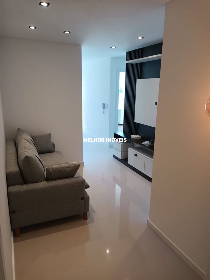 Apartamento à venda com 3 quartos, 70m² - Foto 23