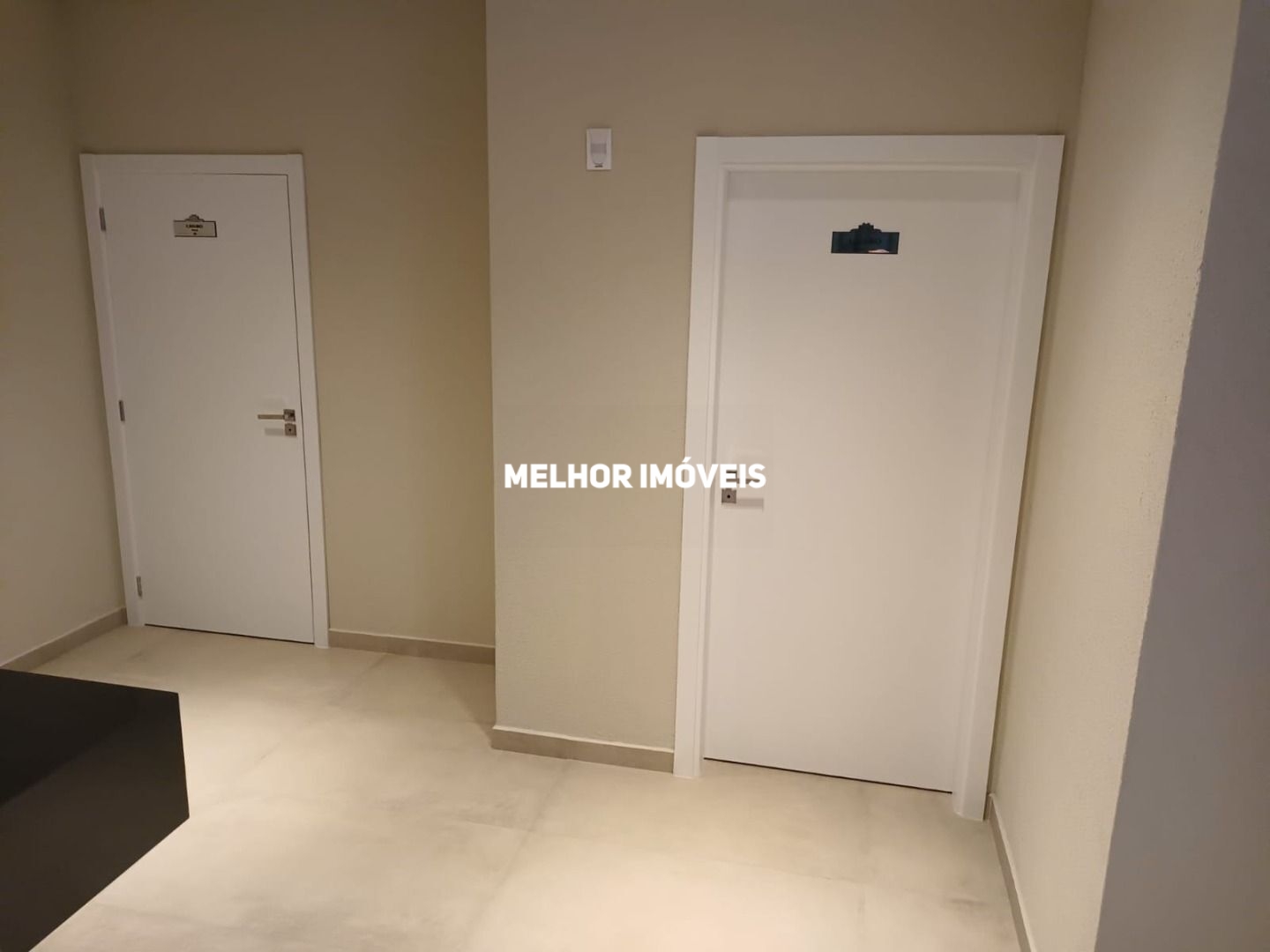 Apartamento à venda com 3 quartos, 70m² - Foto 7