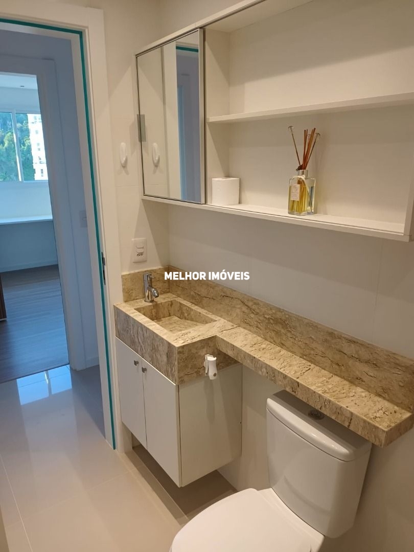 Apartamento à venda com 3 quartos, 70m² - Foto 22