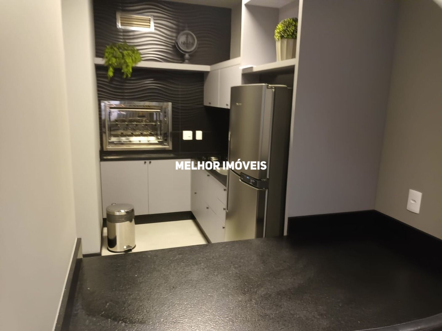 Apartamento à venda com 3 quartos, 70m² - Foto 6