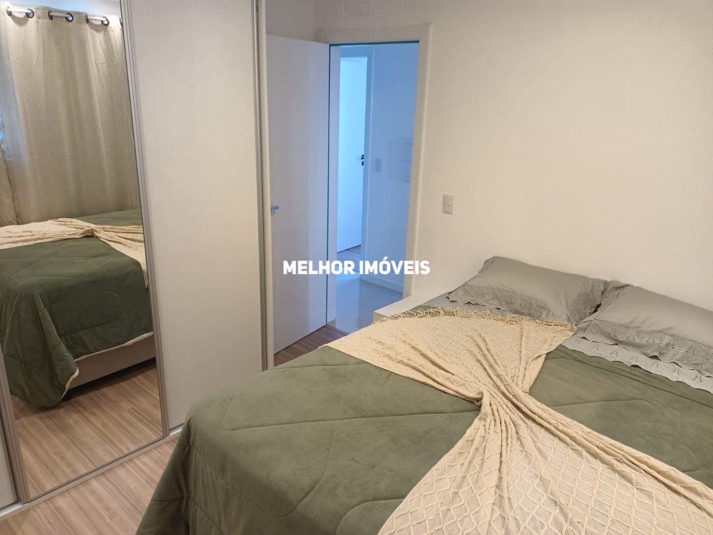 Apartamento à venda com 3 quartos, 70m² - Foto 11