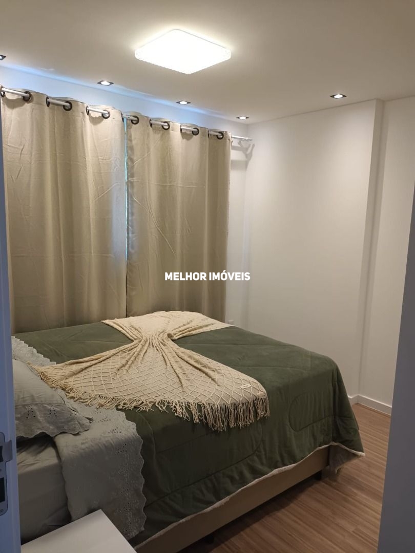 Apartamento à venda com 3 quartos, 70m² - Foto 13