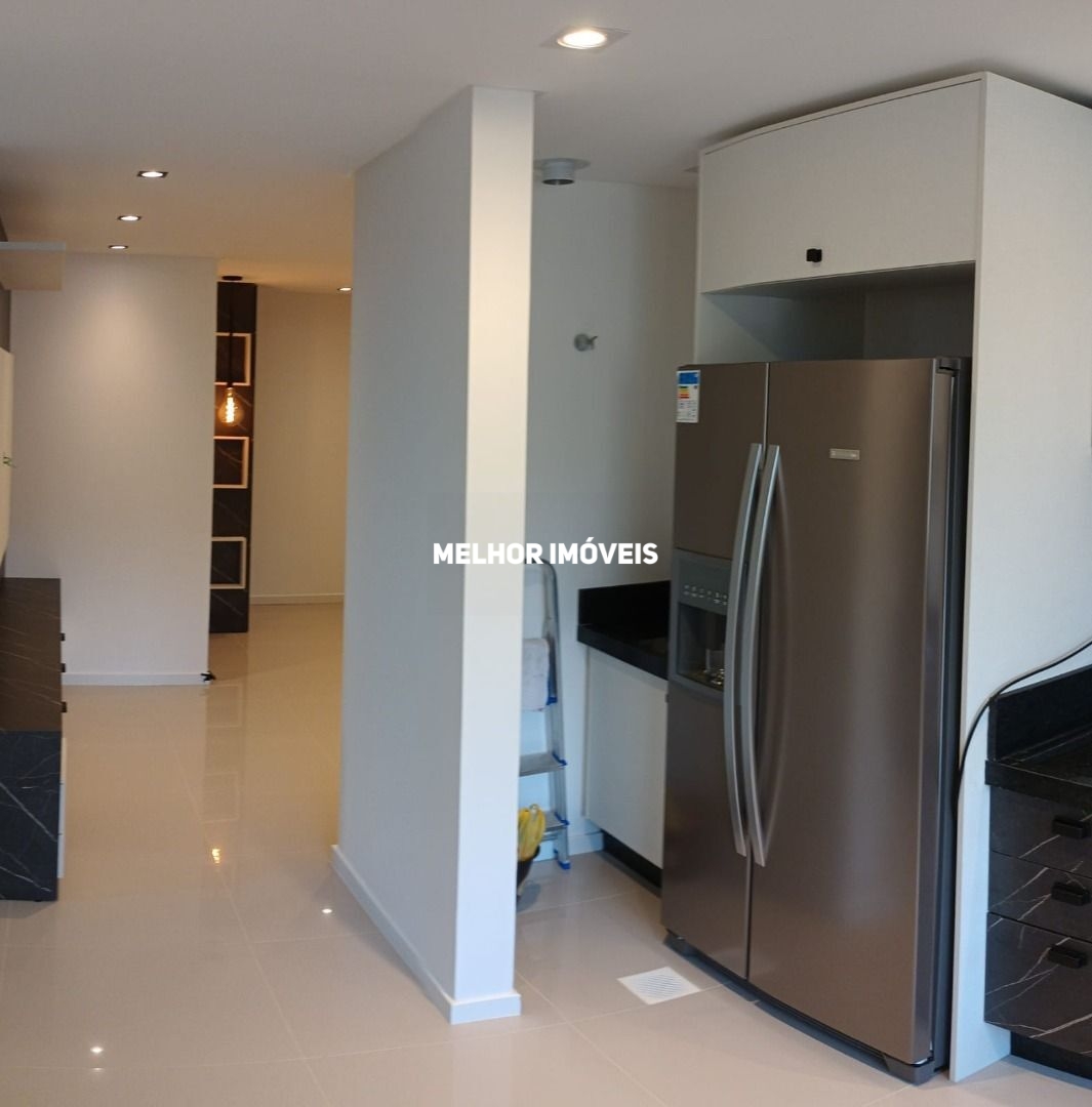 Apartamento à venda com 3 quartos, 70m² - Foto 19