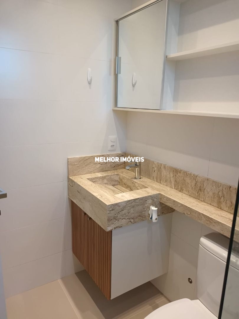 Apartamento à venda com 3 quartos, 70m² - Foto 18