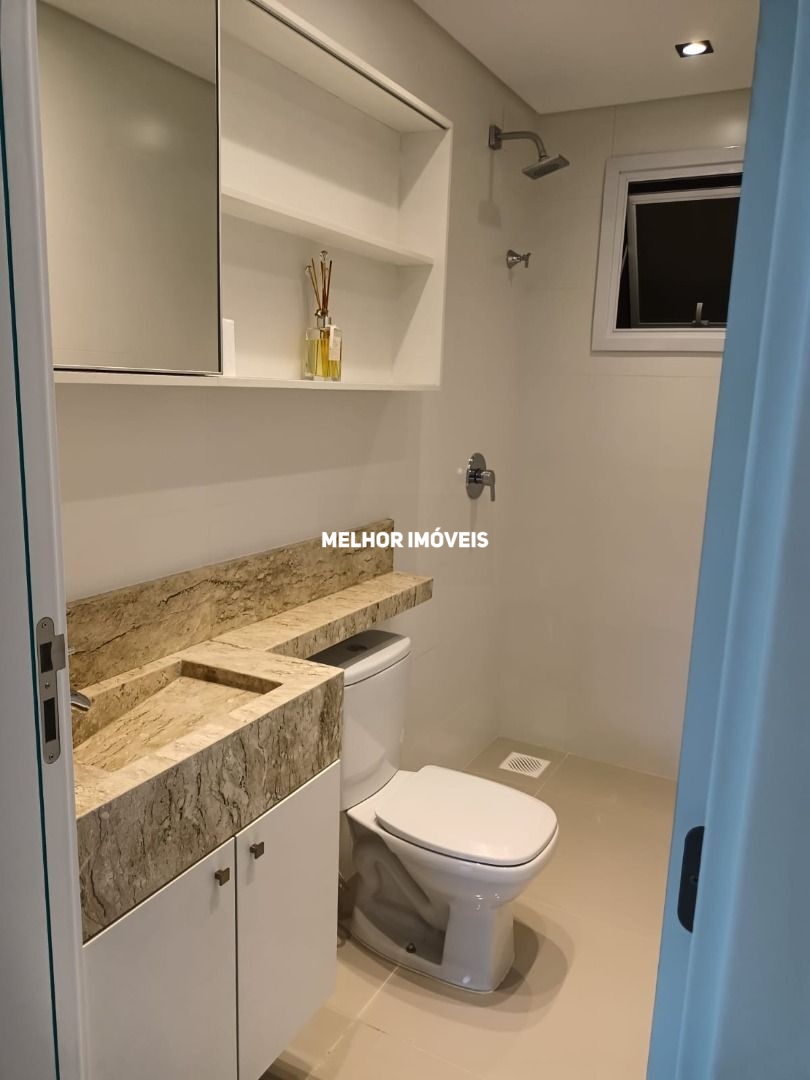 Apartamento à venda com 3 quartos, 70m² - Foto 8