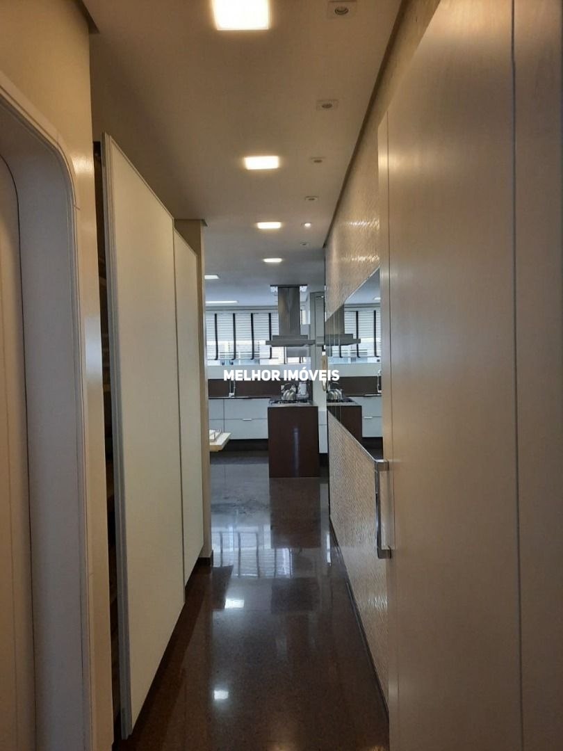 Cobertura à venda com 3 quartos, 820m² - Foto 8