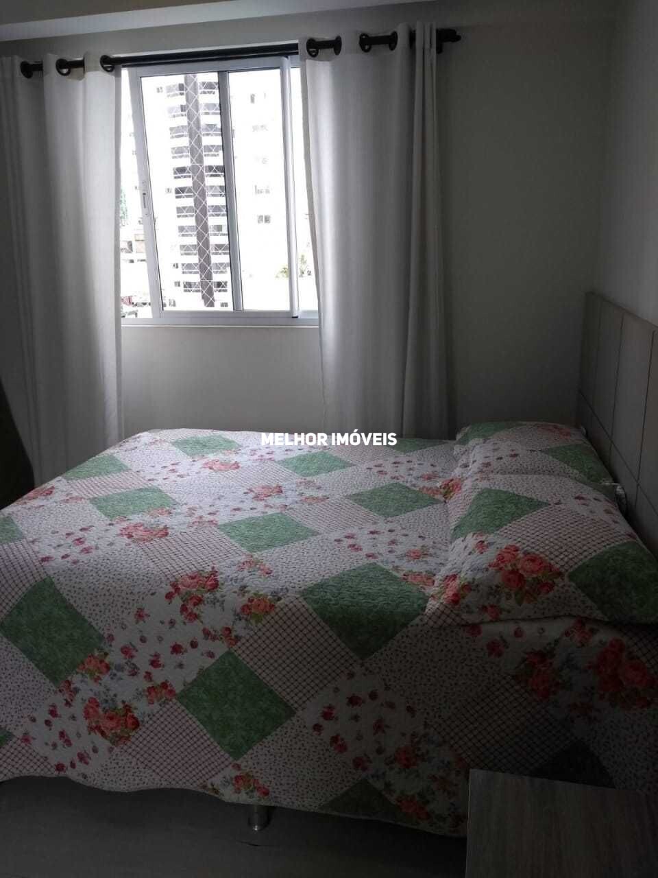 Apartamento à venda com 3 quartos, 133m² - Foto 28