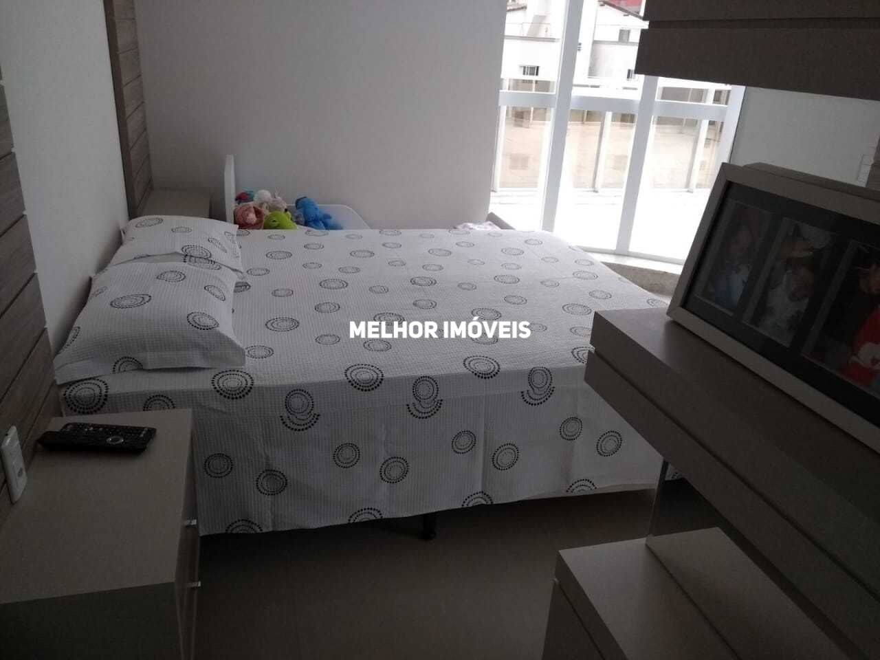 Apartamento à venda com 3 quartos, 133m² - Foto 13