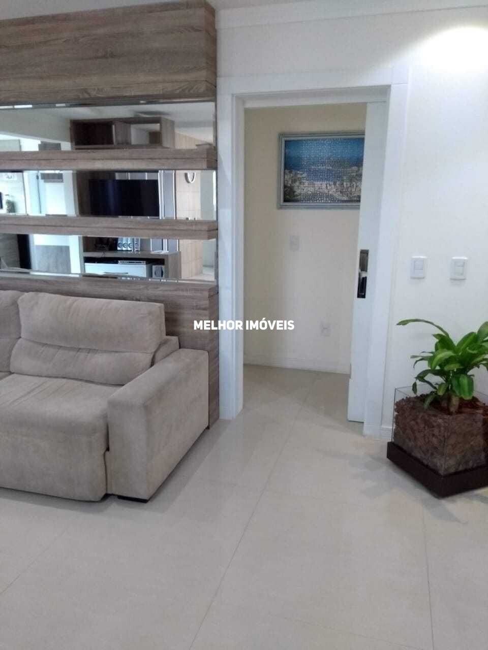 Apartamento à venda com 3 quartos, 133m² - Foto 12